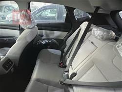 هیۆندای تۆکسۆن